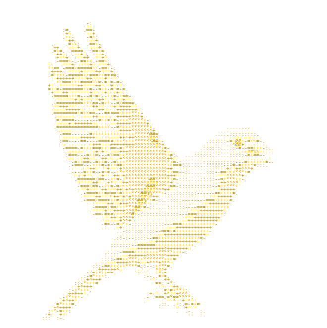 GIS/CAD Technicians dashboard screenshot